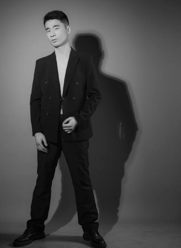 鑫城大海的第二张照片--萧县蓝颜知己交友网